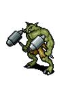 0002.gif