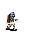 G0006.png