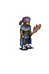 G0016.png