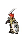 G0033.png