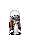 clergygm.png
