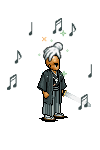 hage00.png